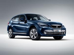 Zinoro 1E '2014